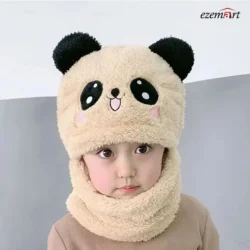 babycap