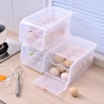 24 Grid Egg Tray
