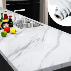 marble sheet