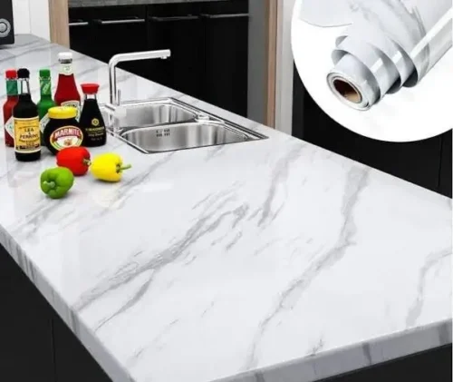 marble sheet