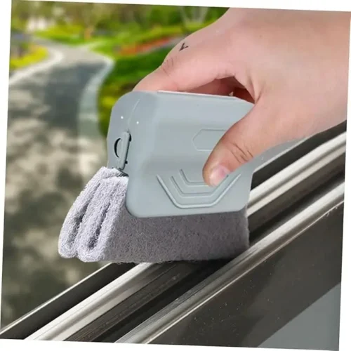 Window-Cleaning-Brushes