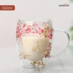 doublecup