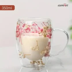 doublecup
