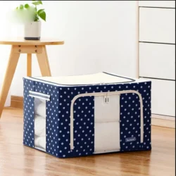55 Liter storage bag