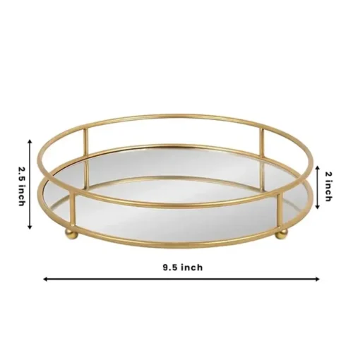 Classy-Golden-Vanity-Display.webp