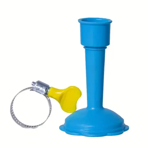 Faucet Water-Saving-in pakistan