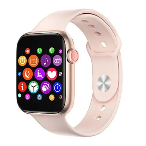 Eze Android K10 Smart Watch - Image 2