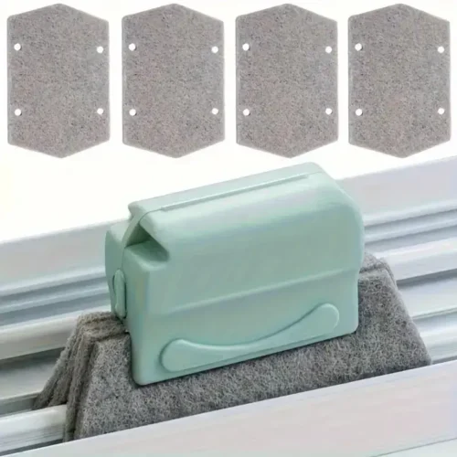 Magic-Window-Track-Cleaner