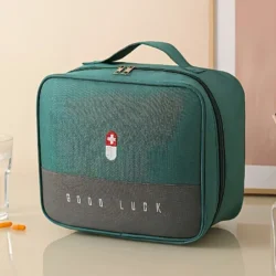 Medicine Organizer