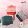 medical storage box