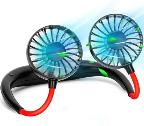 Portable-Neck-Fan-Rechargeable-in-pakistan