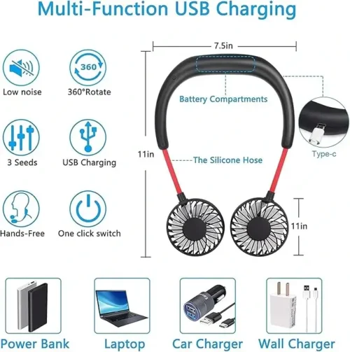 Wearable-Face-Mini-Small-Fan-Perfect-for-Working