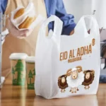 eid shopper