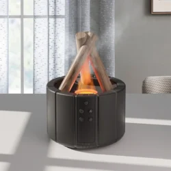 bornfirehumidifiere