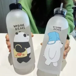 bottle