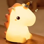 Cute light