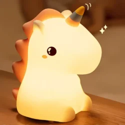 Cute light
