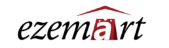 ezemart
