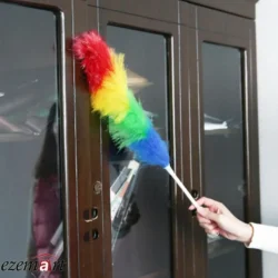 duster