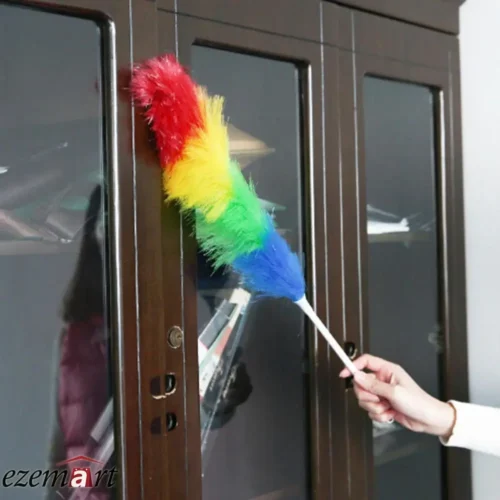 duster
