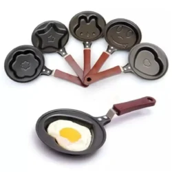 fry pan