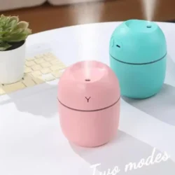 humidifier