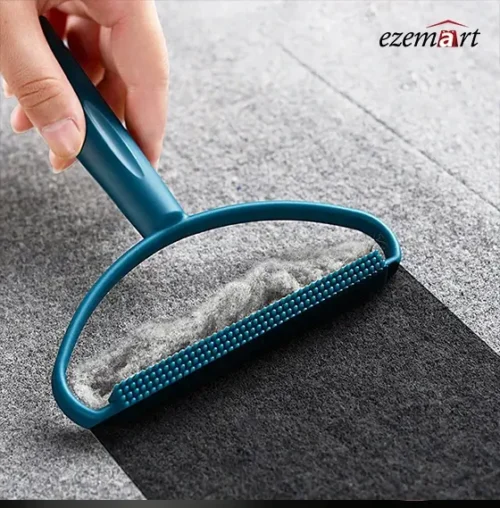 Razor Lint Remover Woolen Coat Clothes Fuzz