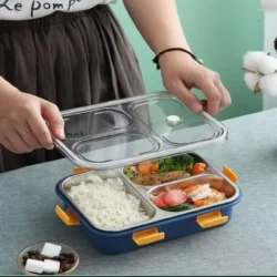lunchbox