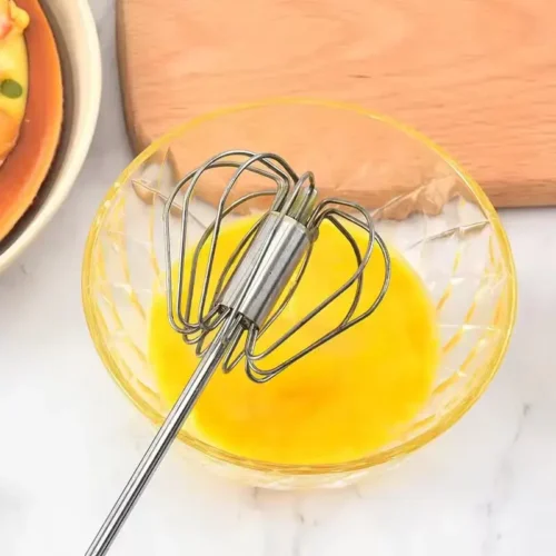 egg beater