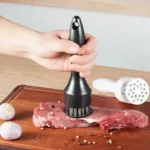 meat tenderizerss