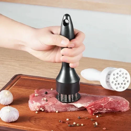 meat tenderizerss