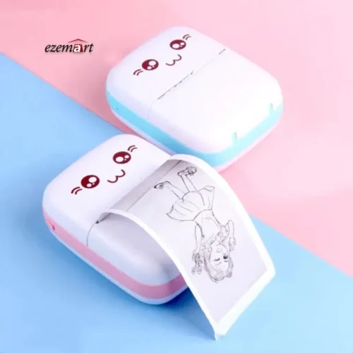 Mini Printer
