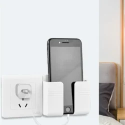 mobile holder
