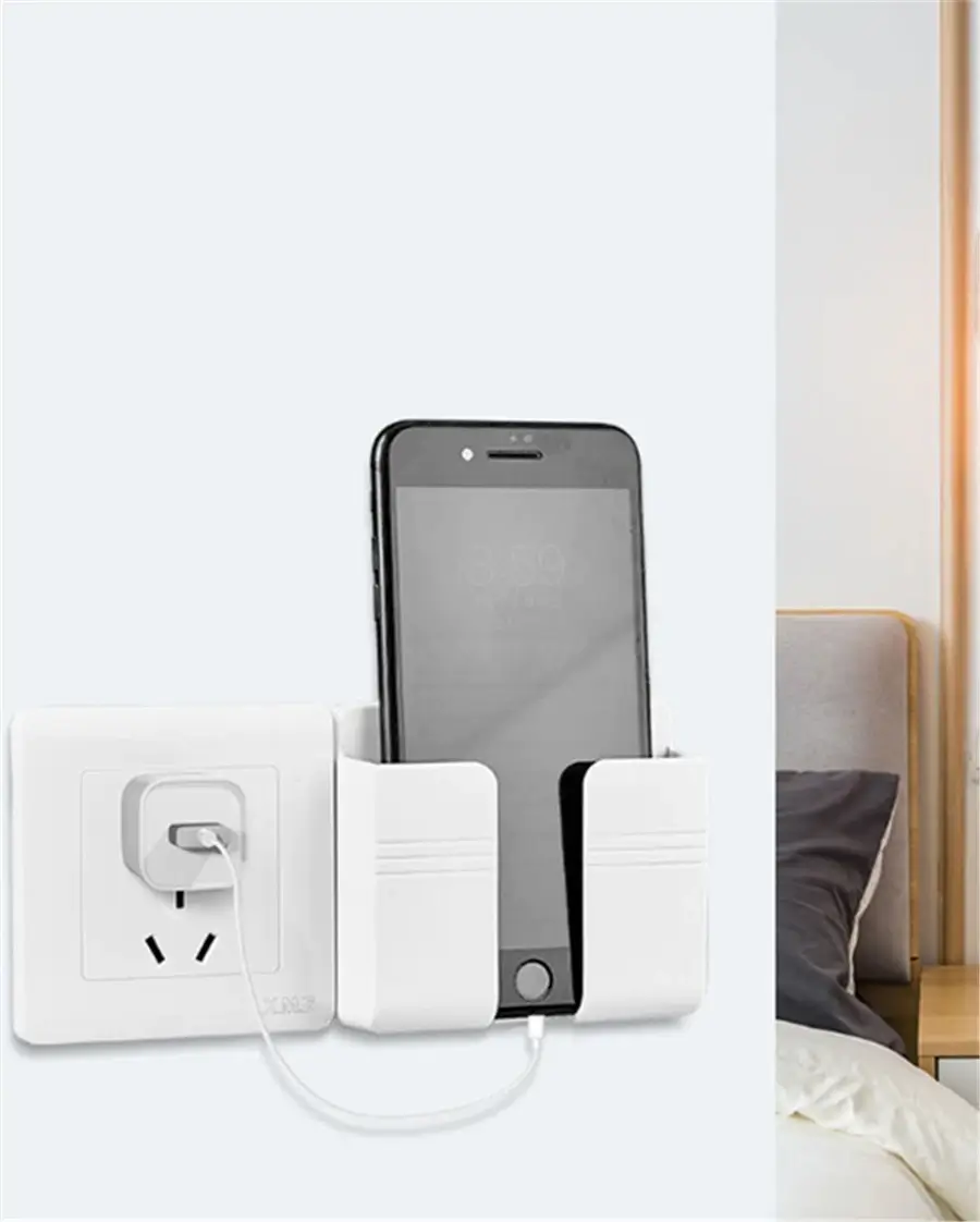 mobile holder