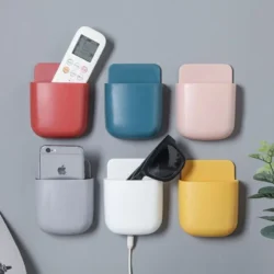 mobileholder1