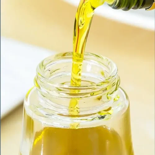 OIl spray bottle online in pakistan