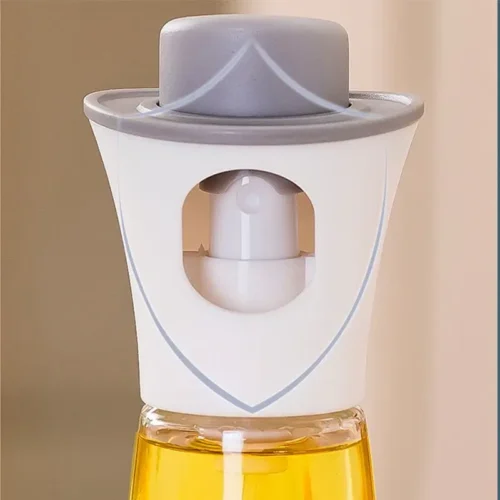 oil spray slim bottle online in pakistan