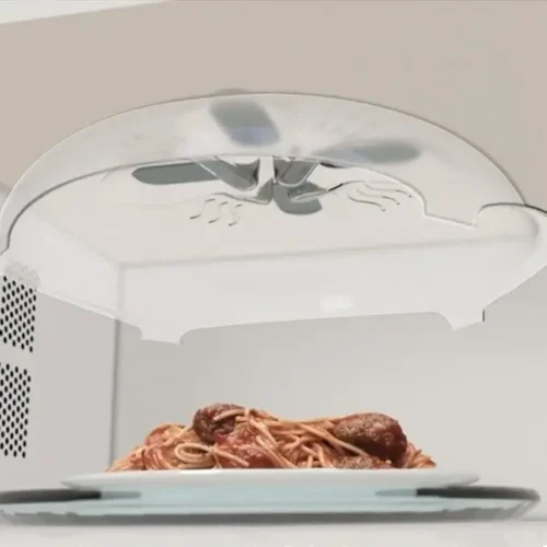 ovenhovercov