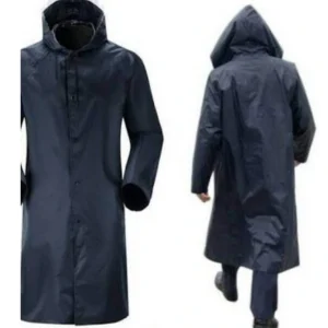rain coat