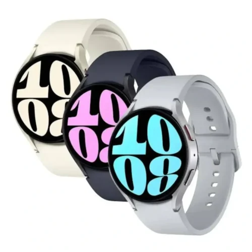 smartwatch