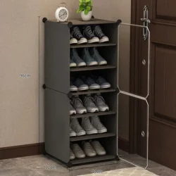 stylish-shoe-storage