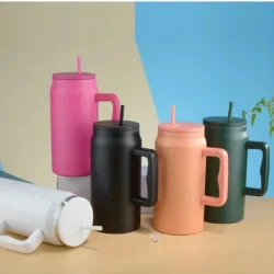Water Tumbler