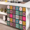 Tile Stickers