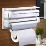 Tripple Paper