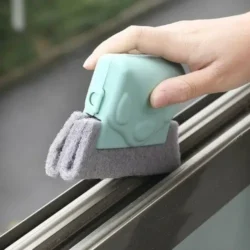 window gap cleaner