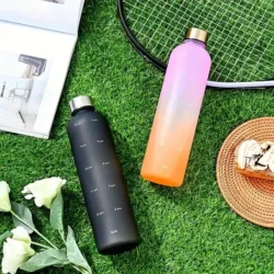 Sports Water Bottle for Outdoor