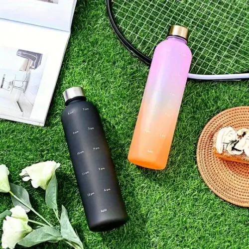 Sports Water Bottle for Outdoor