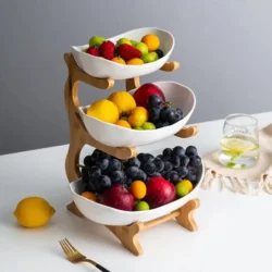 3tierfruitbaskets