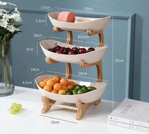 3tierfruitbaskets3tiers