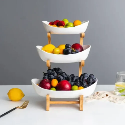 3tierfruitbaskets3tiers